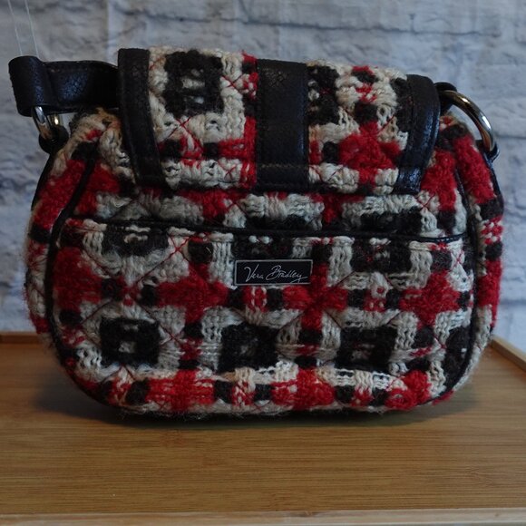 Vintage Vera Bradley bag - Picture 3 of 14